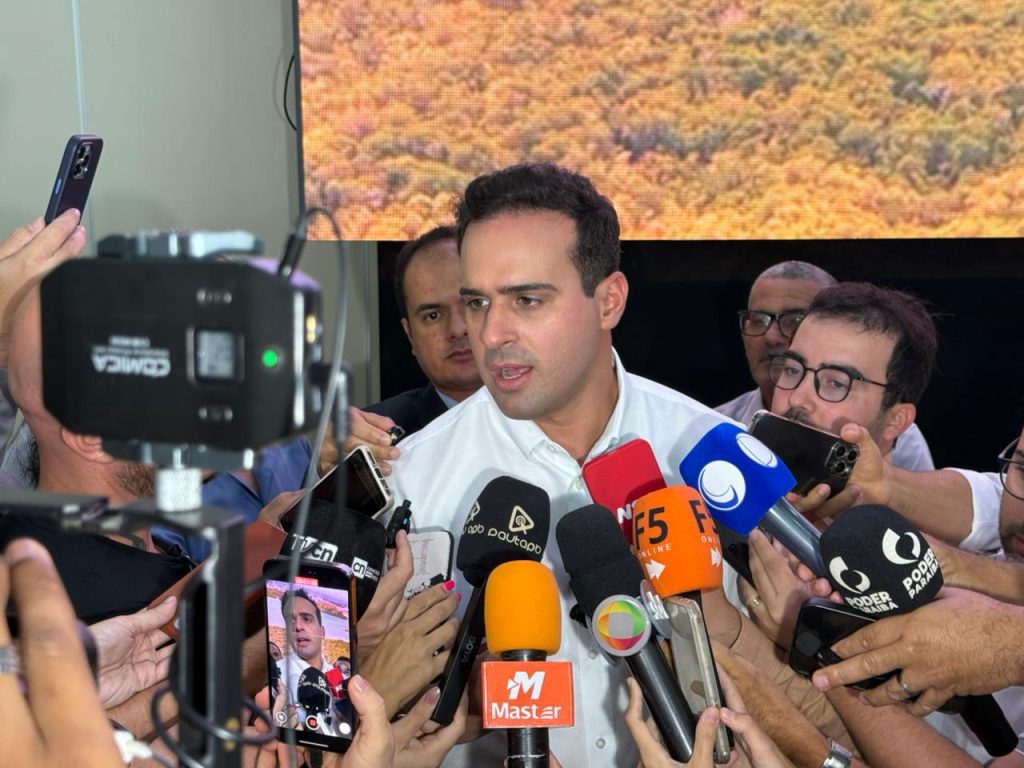 lucas-ribeiro-descarta-possibilidade-de-joao-nao-concorrer-ao-senado-em-2026