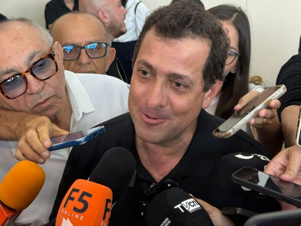 gervasio-reage-a-criticas-de-tiberio-limeira-e-pede-“fala-de-unidade”-dentro-do-psb