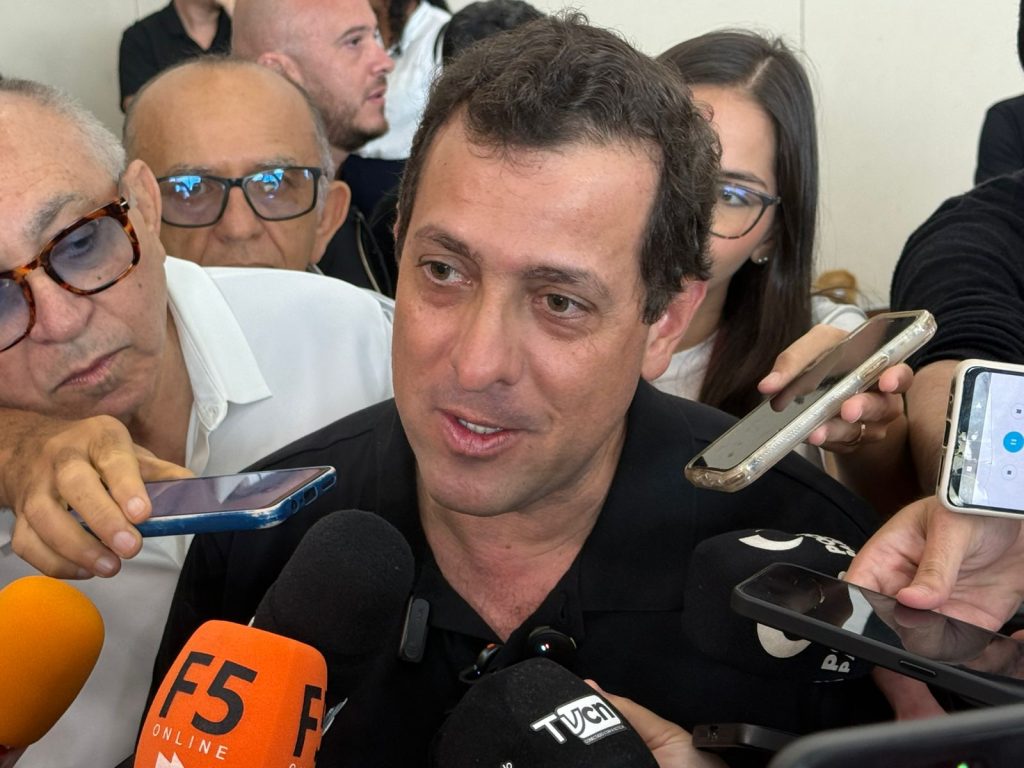 gervasio-nega-saida-do-psb-e-reforca-defesa-por-fortalecimento-do-partido-na-pb