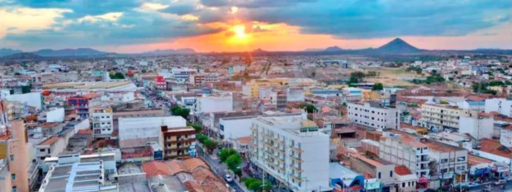 patos-122-anos:-governo-do-estado-investe-r$-1,7-bilhao-em-obras-e-acoes-na-cidade