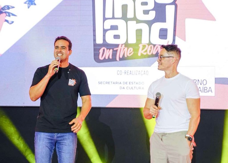 lucas-ribeiro-abre-imagineland-em-cg-com-acesso-gratuito-de-estudantes-da-rede-publica