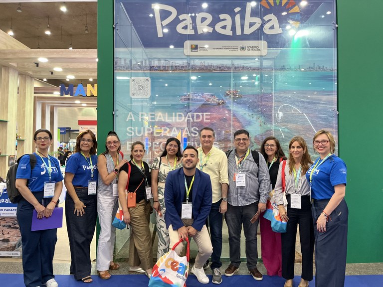 operadoras-internacionais-destacam-potencial-turistico-da-paraiba-durante-o-btm