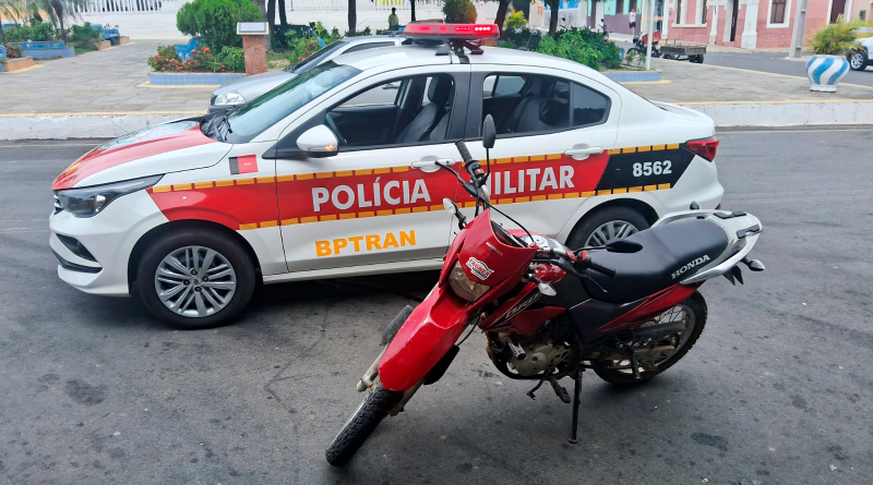 operacao-recupera-veiculos-roubados-e-cumpre-mandado-de-prisao,-na-pb