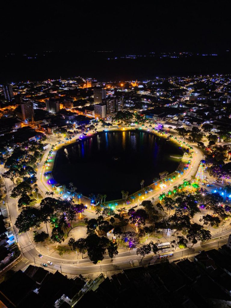 iluminacao-natalina-de-joao-pessoa-sera-acionada-na-proxima-sexta-feira