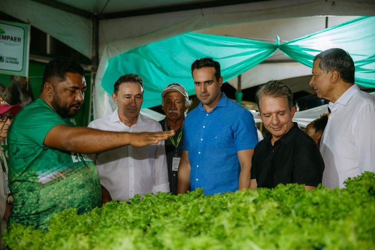 em-sousa,-lucas-ribeiro-participa-da-1a-feagros-e-destaca-apoio-do-governo-da-pb