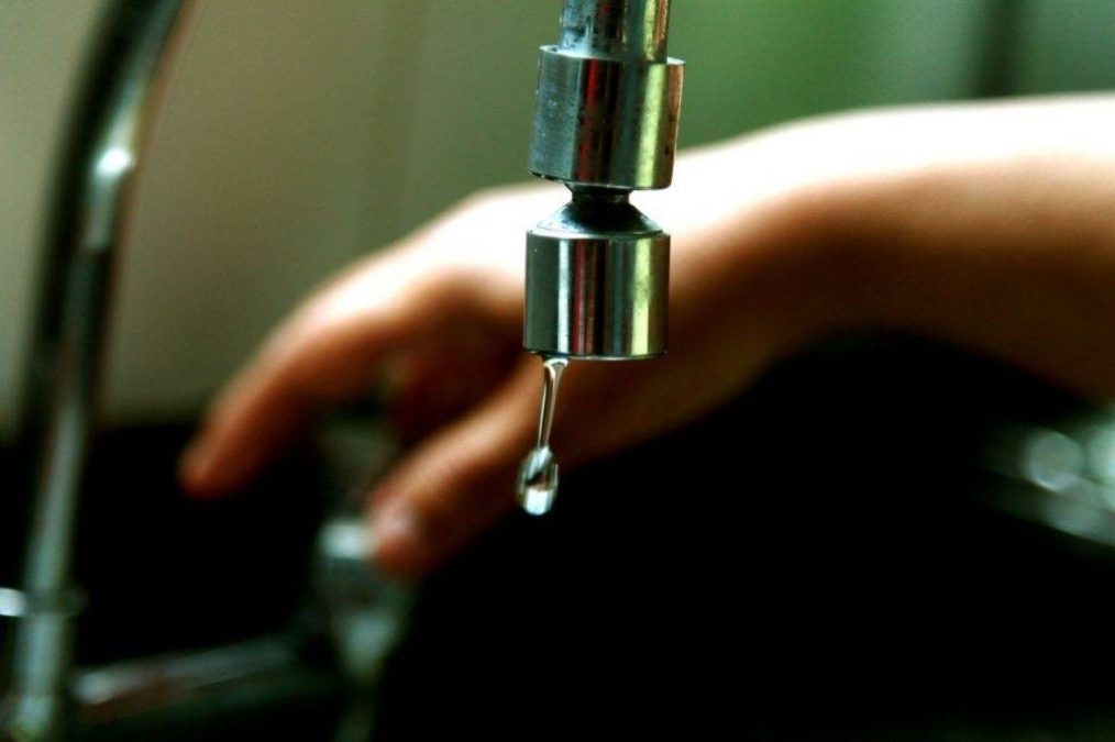 cagepa-interrompe-abastecimento-e-interdita-vias-na-grande-jp;-veja-cronograma