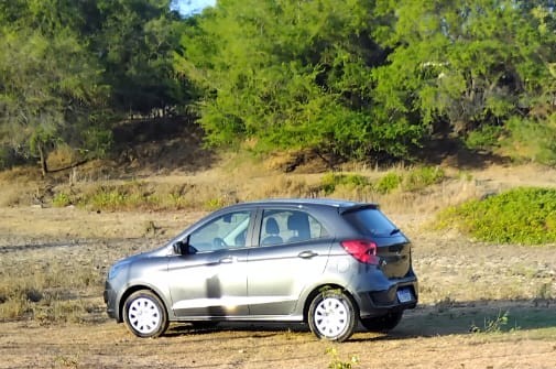 jornalista-e-morto-com-17-facadas-em-pianco,-no-sertao-da-paraiba