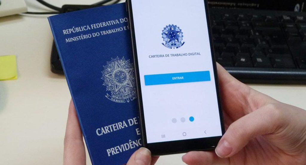 sine-pb-oferta-mais-de-mil-vagas-de-emprego-em-12-cidades-nesta-semana