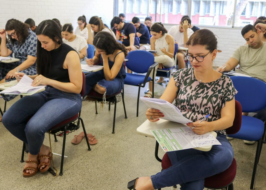 inscricoes-para-residencias-medica-e-multiprofissional-em-saude-terminam-nesta-segunda