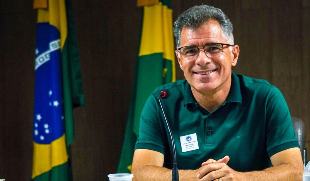 mpf-avalia-possivel-investigacao-criminal-contra-artur-bolinha-apos-multa-do-tse 