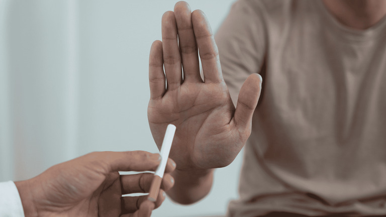 hu-da-ufcg-oferece-tratamento-gratuito-para-quem-deseja-parar-de-fumar