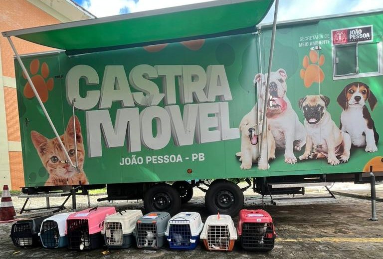 castramovel-disponibiliza-200-vagas-para-castracao-gratuita-de-gatos-no-bairro-das-industrias