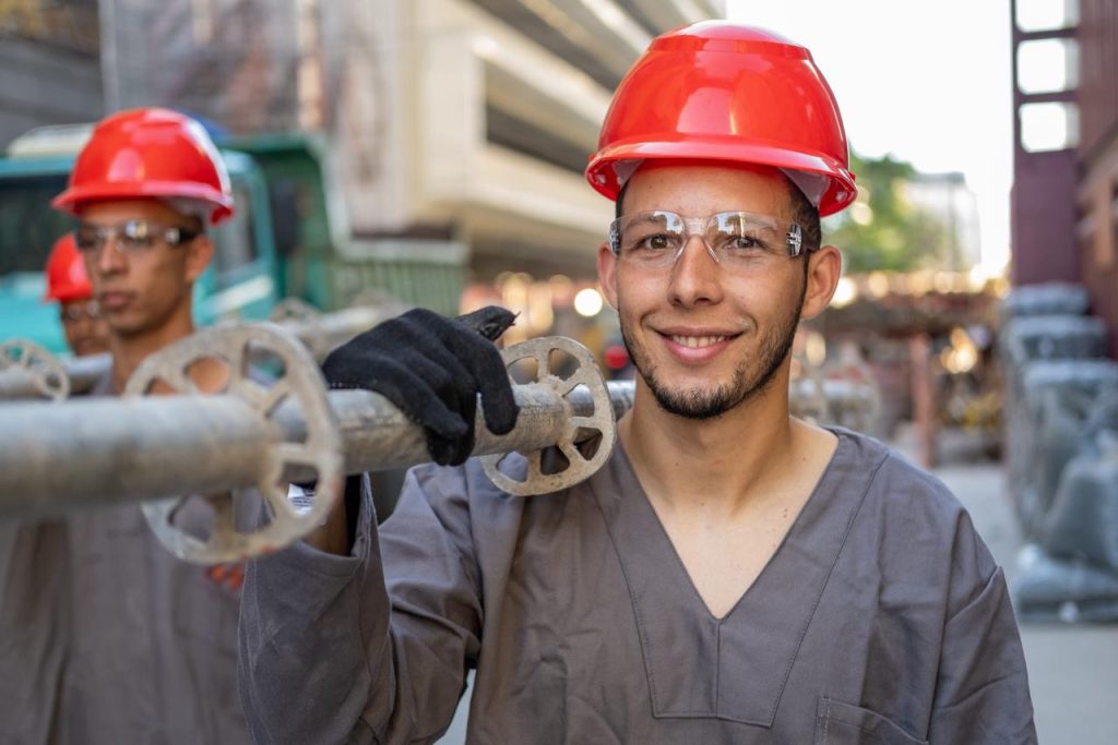 moura-dubeux-e-certificada-novamente-como-excelente-lugar-para-trabalhar-pelo-selo-gptw