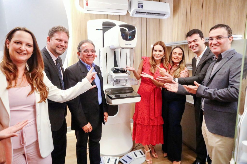 com-emenda-de-daniella-ribeiro,-laureano-recebe-o-mamografo-mais-moderno-da-pb