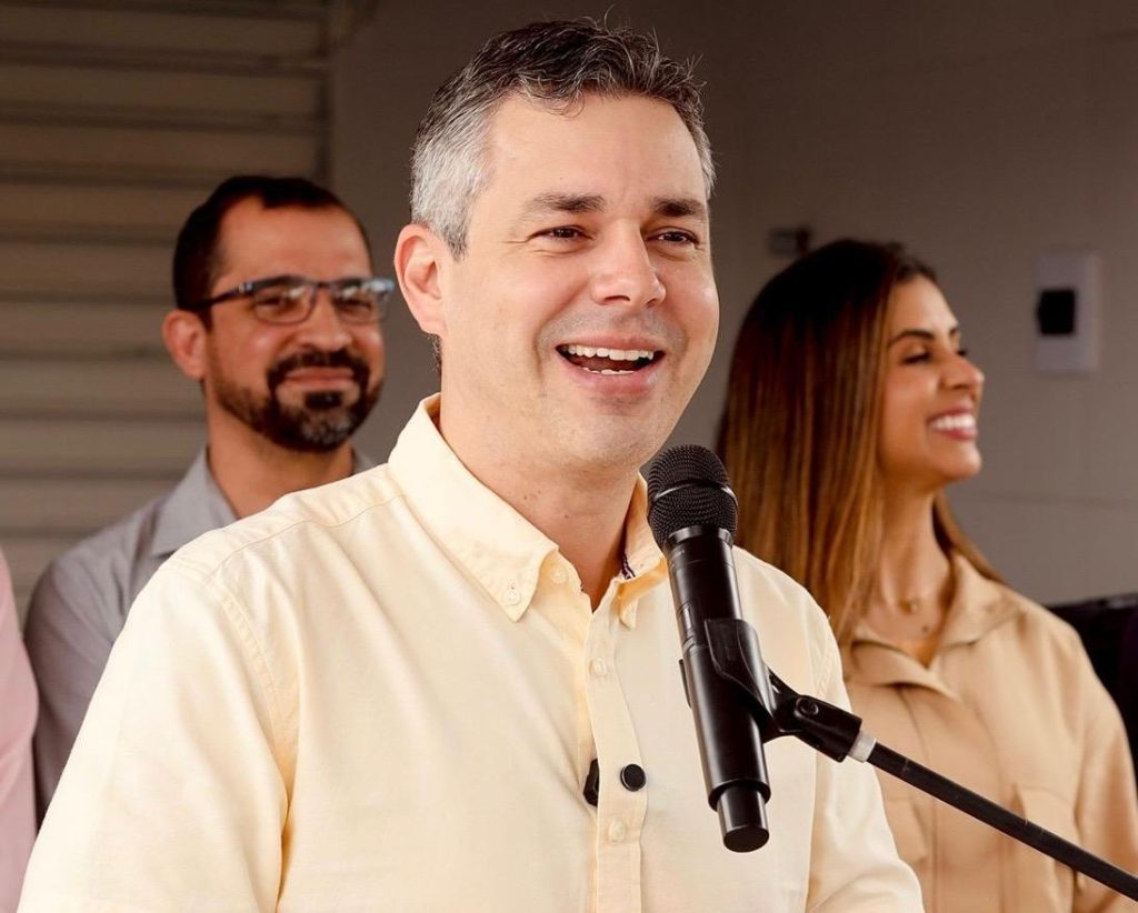 andre-coutinho-entrega-modernas-estruturas-de-seguranca-publica,-nesta-quarta