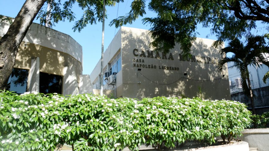 camara-de-jp-vai-promover-sessao-especial-para-debater-a-lei-do-gabarito