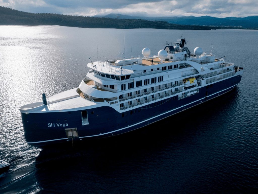 porto-de-cabedelo-recebe-cruzeiro-de-luxo-da-swan-hellenic-nesta-quarta