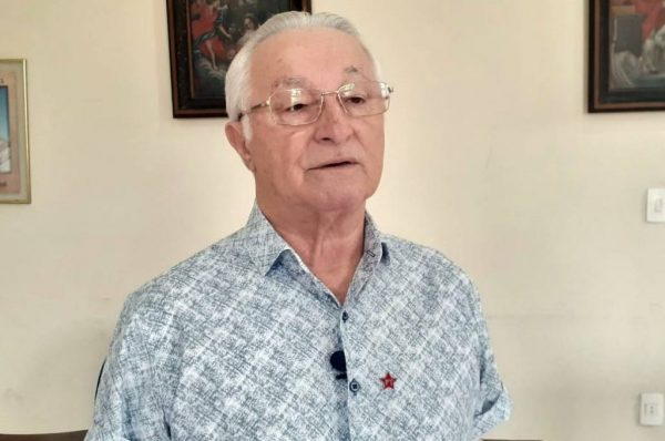 “nenhum-governador-fez-pelos-trabalhadores-o-que-joao-esta-fazendo”,-diz-frei-anastacio