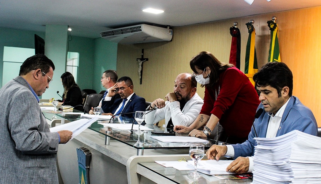 camara-encaminha-pedido-de-cpi-para-investigar-saude-de-campina-grande