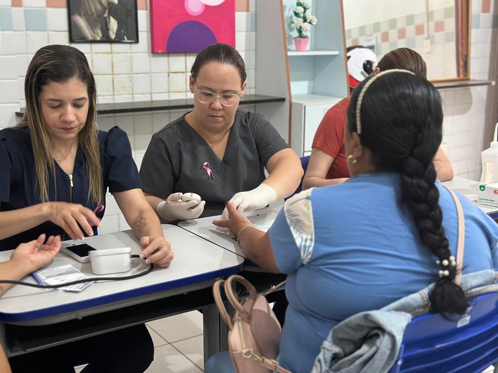 hospital-de-clinicas-oferta-servicos-de-saude-para-ex-presidiarios,-em-cg