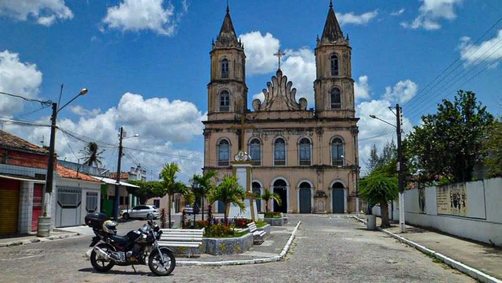 suspeita-de-nepotismo-em-cruz-do-espirito-santo-e-alvo-de-investigacao-do-mp