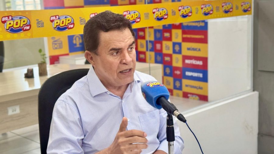 video:-wilson-santiago-aposta-no-apoio-de-adriano-galdino-a-lucas-ribeiro