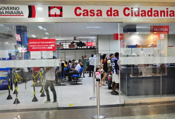 governo-inaugura-balcao-paraiba-digital-e-amplia-acesso-aos-servicos-publicos-digitais