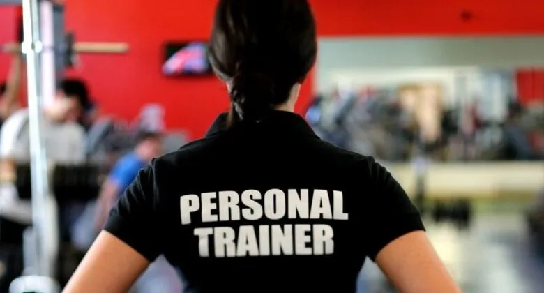 tjpb-mantem-suspensao-de-lei-que-proibe-cobranca-de-taxa-a-personal-trainers-em-academias