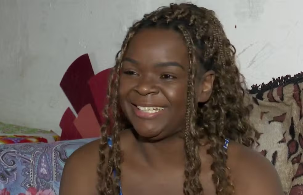 cantora-lucyanna-mel-passa-por-cateterismo-apos-suspeita-de-infarto