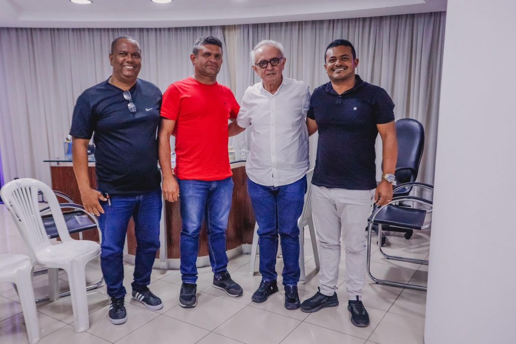 cicero-lucena-recebe-apoio-de-ex-prefeito-de-tenorio-e-vereadores-de-juarez-tavora