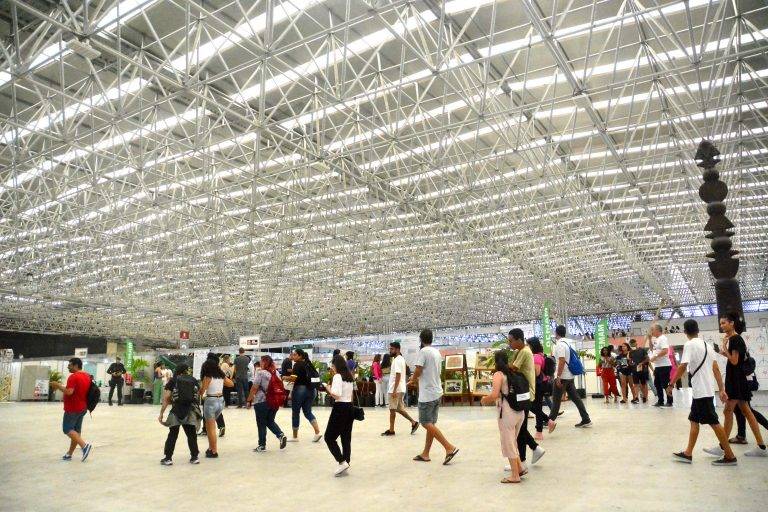 prefeitura-lanca-quatro-novos-cursos-do-qualifica-joao-pessoa-nesta-quinta-feira