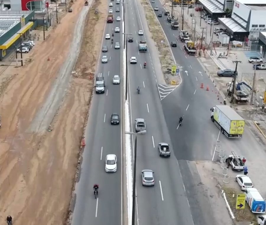 trecho-br-230-entre-jp-e-cabedelo-sera-totalmente-interditado-a-partir-desta-quinta