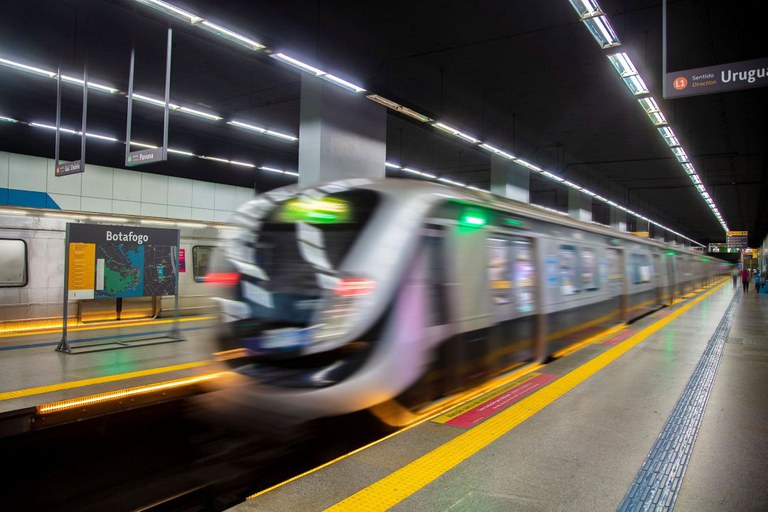 governo-federal-projeta-r$-3,5-bi-em-vlt/brt-e-40-km-de-corredores-de-onibus-em-jp