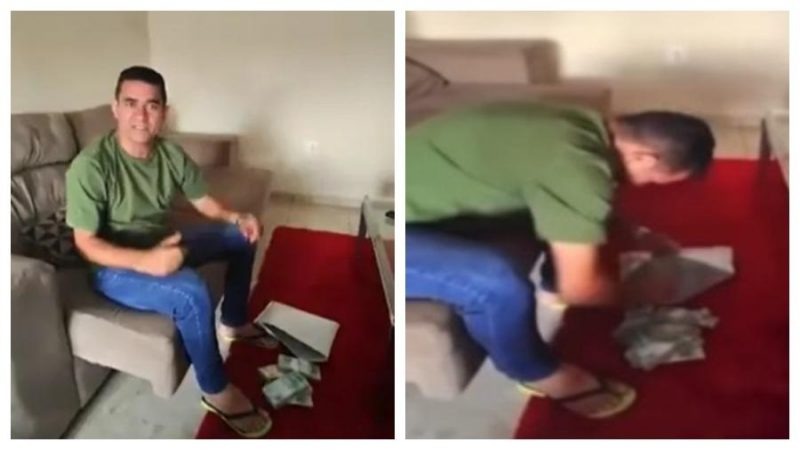 camara-de-caapora-deve-protocolar-pedido-de-afastamento-do-prefeito-chico-nazario