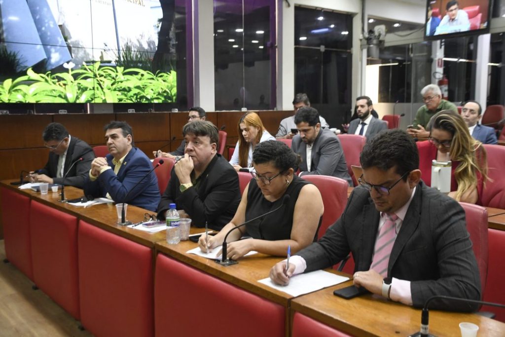 cpi-dos-combustiveis:-mais-4-distribuidoras-sao-ouvidas-na-camara-de-joao-pessoa