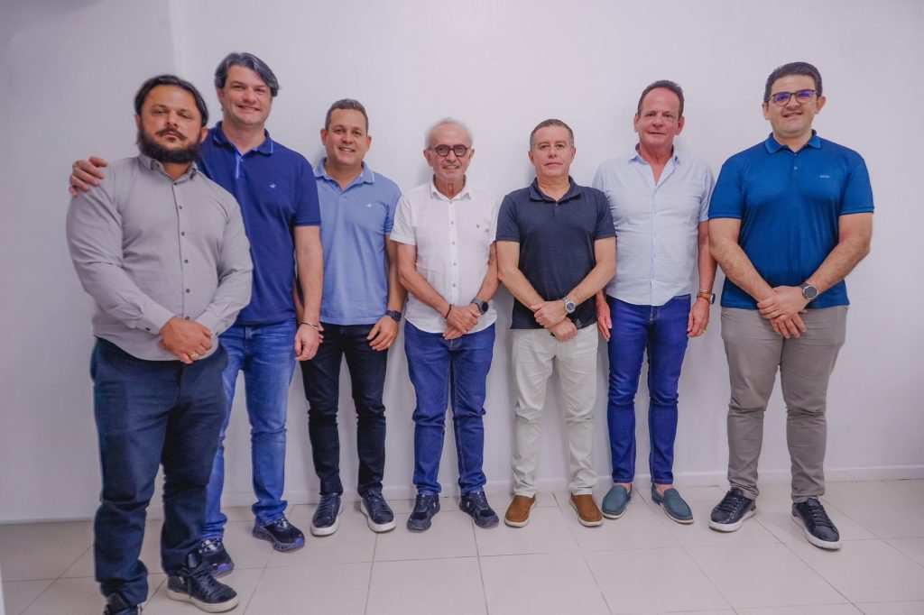 cicero-confirma-retorno-de-joao-almeida-a-secretaria-de-seguranca-e-reforca-parceria-com-o-pdt