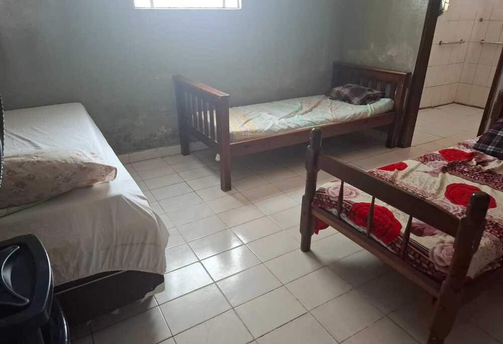 lar-de-idosos-na-grande-joao-pessoa-e-interditado-por-problemas-estruturais