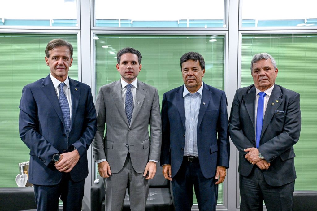 hugo-motta-define-cronograma-para-votacao-da-pec-da-seguranca-publica