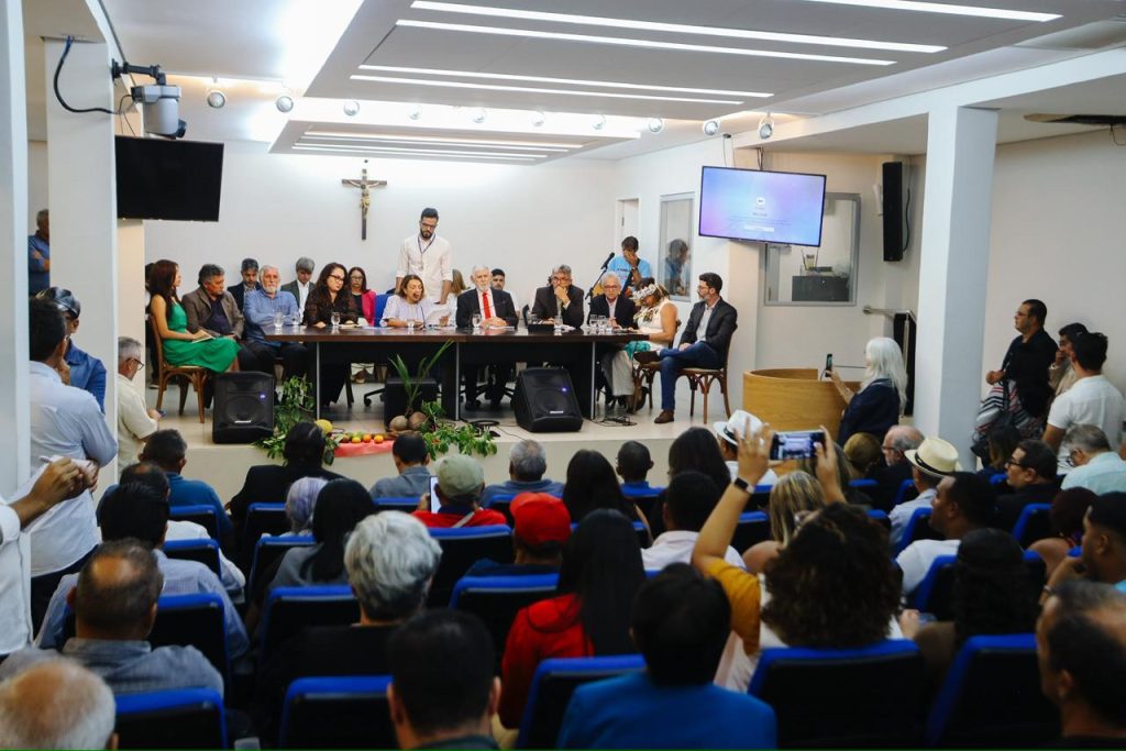 alpb-e-camara-federal-debatem-fortalecimento-da-agricultura-familiar-em-audiencia-publica