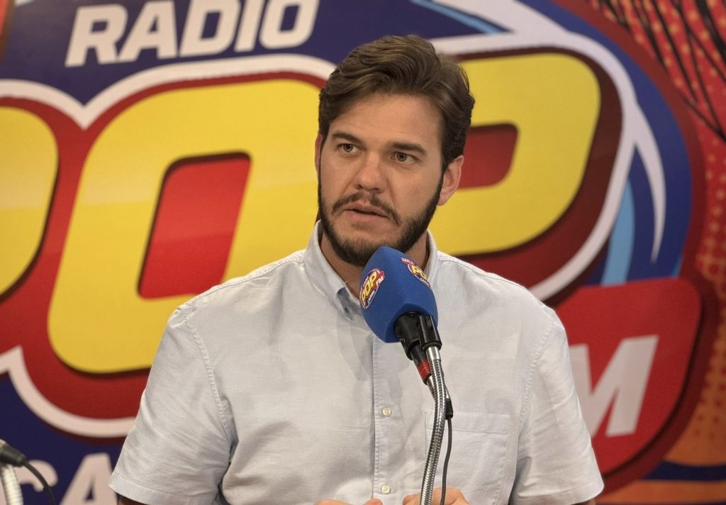 cg:-vereadores-cobram-de-bruno-quitacao-de-salarios-atrasados-apos-suplementacao