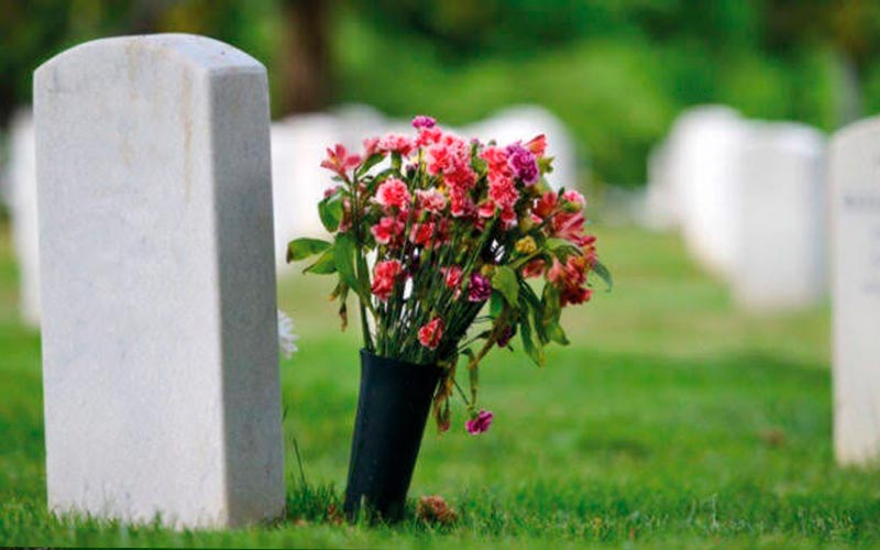 dia-de-finados:-arranjo-de-flores-pode-ser-encontrado-por-ate-r$-650,00,-em-jp