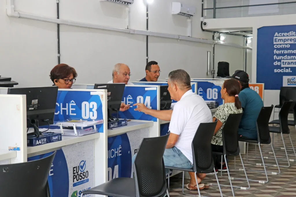 joao-pessoa-lidera-geracao-de-emprego-entre-capitais-do-nordeste,-aponta-caged