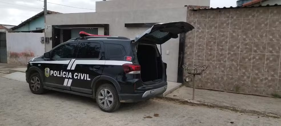 suspeito-de-planejar-atos-de-terrorismo-e-divulgar-material-nazista-e-preso-na-pb