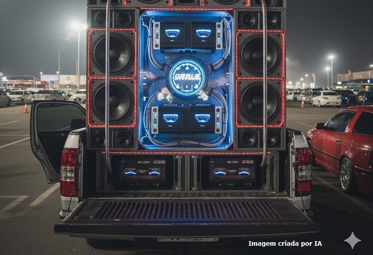 ministerio-publico-recomenda-medidas-contra-poluicao-sonora-em-santa-rita