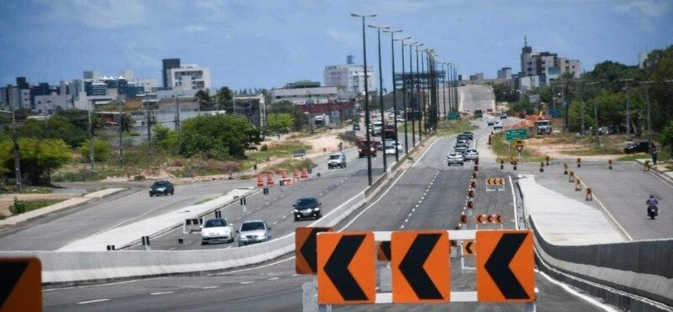 br-230-sera-totalmente-interditada-em-cabedelo-nesta-sexta;-entenda