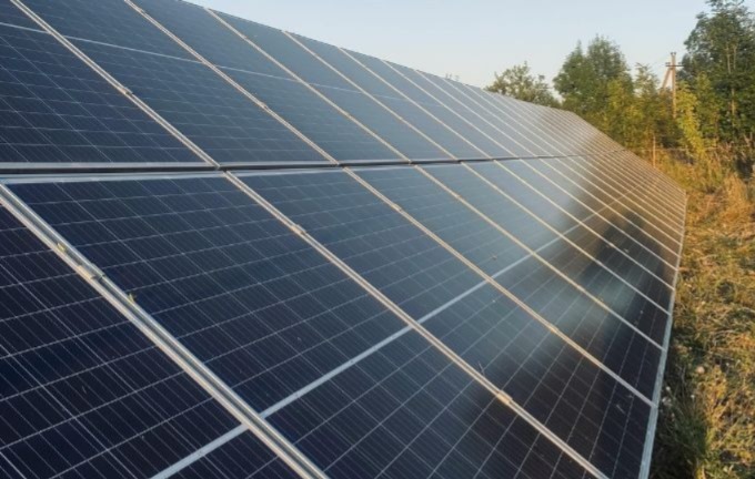 energisa-e-condenada-a-ressarcir-cobranca-ilegal-de-energia-solar-na-pb