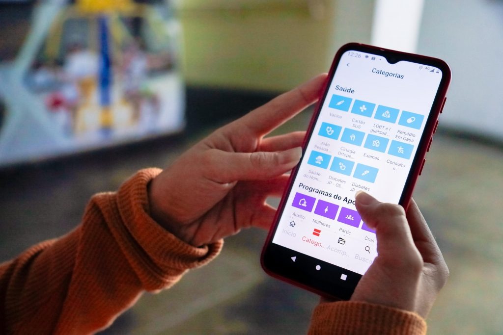 seplan-oferece-atendimento-para-duvidas-sobre-alvaras,-certidoes-e-habite-se