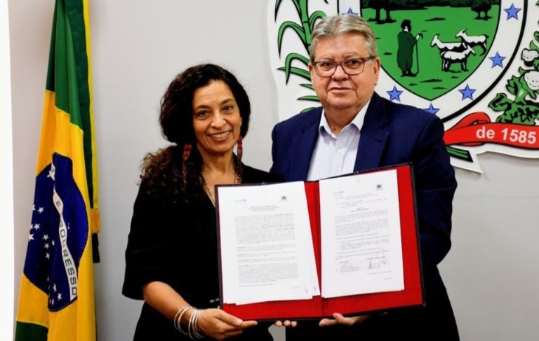 joao-renova-parceria-com-unicef-para-fortalecer-politicas-publicas-para-criancas-e-adolescentes