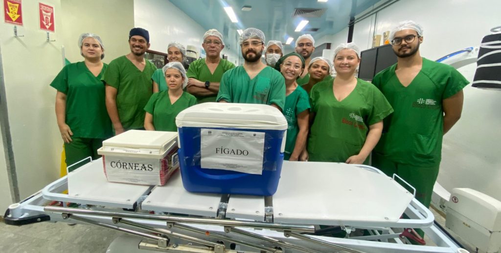 paraiba-registra-36a-doacao-de-orgaos-e-soma-190-transplantes-realizados-em-2025