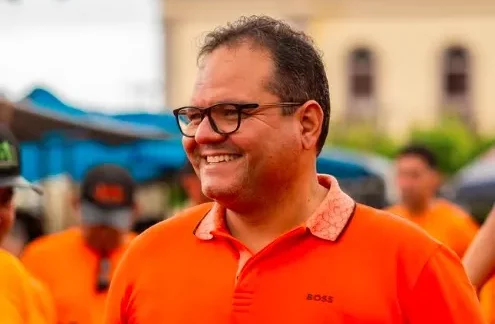 mppb-investiga-prefeitura-de-fagundes-por-precariedade-de-trabalho-para-guardas-municipais